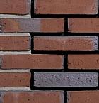 WF Tighel-Brik | Fumé