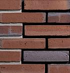 WF Tighel-Brik | Ferro