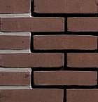 WF Tighel-Brik | Ebbe