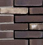 WF Tighel-Brik | Amarante