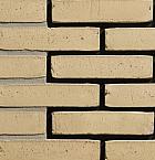 WF Tighel-Brik | Rosata