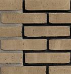 WF Tighel-Brik | Opaline-smook