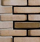 WF Tighel-Brik | Zagora