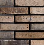 WF Tighel-Brik | Ogenagaat