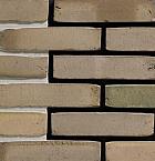 WF Tighel-Brik | Mosagaat-smook