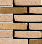 WF Tighel-Brik | Kalahari