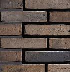 WF Tighel-Brik | Cerite