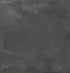 Sagar Black 60x60x2 cm (Rect.)