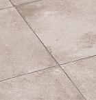 Palazzo Castagno 90x90x2 cm (Rect.)