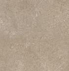 Luzern Beige | 60x60x3 cm | 60x60x3 cm