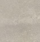 Infinity Stones 60x60x4cm Soft Smoke