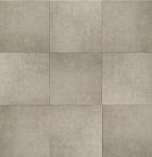 Kera 60x60x3 cm Bastogne