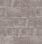 Abbeystones 20x30x6 cm Romena (Oker van 1001314)