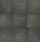 Kera 60x60x3 cm Antwerpen