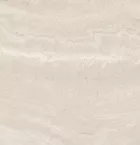 Douglas-Jones | Travertine | Pearl | 120x120x2