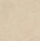 Douglas-Jones | Dordogne | Stone | 60x120x2