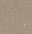 Douglas-Jones | Pietra | Arena | 60x120x2