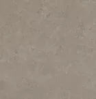 Douglas-Jones | Jura | Stone | 120x120x2