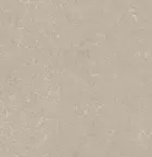 Douglas-Jones | Chablis | Stone | 120x120x2