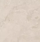 Vtw | Pebbles Sand | Beige | 80x80x3