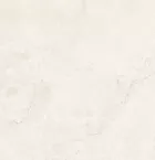Vtw | Pebbles Bianco | Off White | 80x80x3