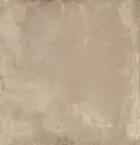 Vtw | Earth Sabbia | 80x80x3