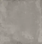 Vtw | Earth Grey | Grey | 80x80x3