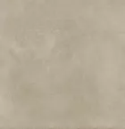 Vtw | Beton Olive | Olive | 80x80x3