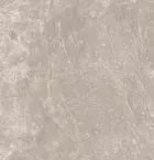 Shadow Terrastegel | Amandel | 90x90x3