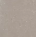 Rock Terrastegel | Taupe | 90x90x3