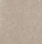 Rock Terrastegel | Natural | 90x90x3