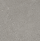 Keramiek-Beton 60x60x4,8 cm Type 12