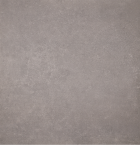Keramiek-Beton 60x60x4,8 cm Type 9