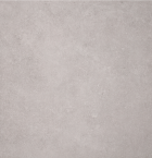 Keramiek-Beton 60x60x4,8 cm Type 8
