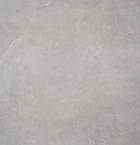 Keramiek-Beton 60x60x4,8 cm Type 5