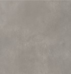 Keramiek-Beton 60x60x4,8 cm Type 3