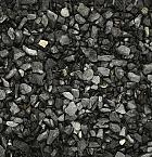 25 kg Olivijn Green Sand 8-16 mm