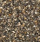 BigBag 1000 kg Baltic Grey 8-12 mm