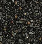Beach Pebbles