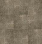 Kera 60x60x3 cm Kortrijk