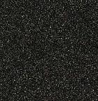 25 kg Graphite Sparkle 0,1-0,8 mm