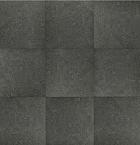 Kera 60x60x3 cm Henegouwen