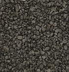 BigBag 1000 kg ardenner split grijs 8-16 mm