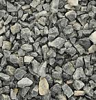 BigBag 1000 kg arctic blue 16-25 mm