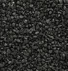 BigBag 1000 kg basalt split 8-11 mm