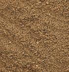 BigBag 1000 kg metselzand 0-3 mm