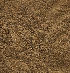 BigBag 1000 kg brekerzand 1-4 mm