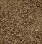 BigBag 1000 kg speelzand 0-1 mm