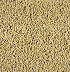 BigBag 1000 kg ardenner split geel 8-16 mm