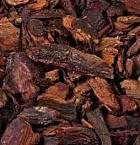 BigBag Franse boomschors 1000 liter